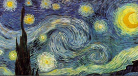 Timeline: Fin de siglo