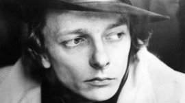 Timeline: Juhan Viidingu elu ja looming