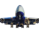 Airline 2908745 960 720