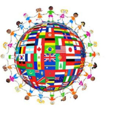 Timeline: History of Multicultural Education