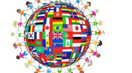 Timeline: History of Multicultural Education