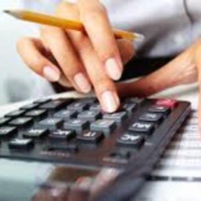 Timeline: Avances de la implementación de las normas en Colombia