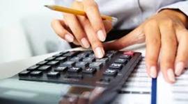 Timeline: Avances de la implementación de las normas en Colombia