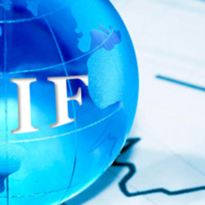 Timeline: AVANCES DE LA IMPLEMENTACION DE LA NORMA EN COLOMBIA