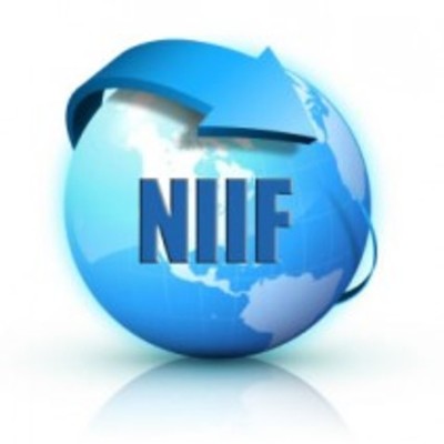 Timeline: avances de la implementacion de las normas en Colombia