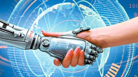 Timeline: historia y desarrollo de la tecnologia