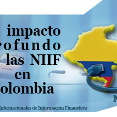 Timeline: Evolución de la contabilidad