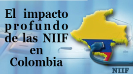 Timeline: Evolución de la contabilidad