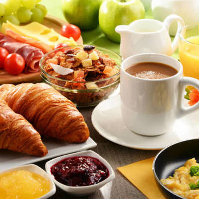 Timeline: problema tecnologico