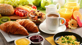 Timeline: problema tecnologico