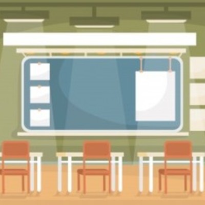 Timeline: Teorías de aprendizaje y sus ambientes