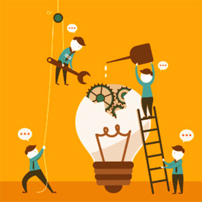 Timeline: plantear un problema