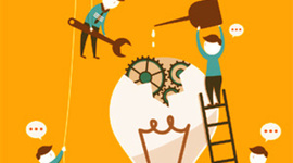 Timeline: plantear un problema