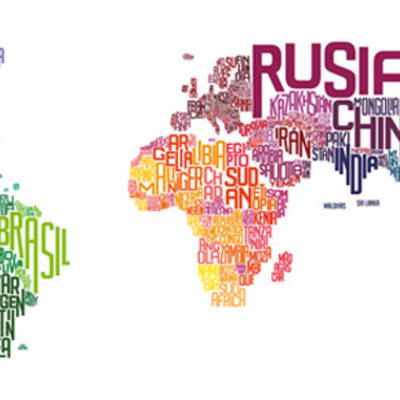 Timeline: Momentos Históricos de las Relaciones Internacionales en México