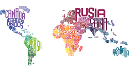 Timeline: Momentos Históricos de las Relaciones Internacionales en México