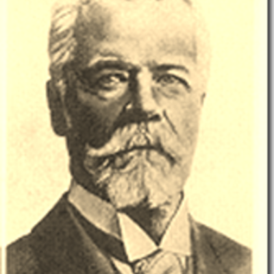 Timeline: CRONOLOGIA DE LAS TEORIAS ADMINISTRATIVAS