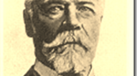 Timeline: CRONOLOGIA DE LAS TEORIAS ADMINISTRATIVAS