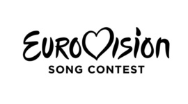 Timeline: Νικητές Eurovision από το 2000 έως το 2010
