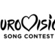 Eurovision generic logo black canva 1024 x 576