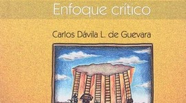 Timeline: TEORIAS ADMINISTRATIVAS