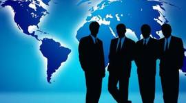 Timeline: TEORÍAS ADMINISTRATIVAS