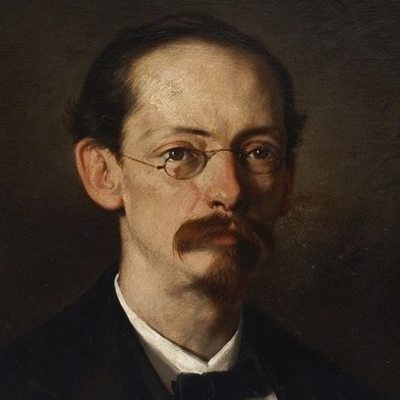 Timeline: Biagrafia de Rafael Pombo