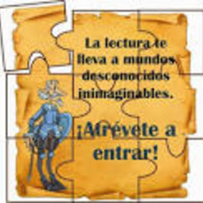 Timeline: Historia de la Lectura