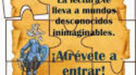 Timeline: Historia de la Lectura