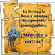 Leer