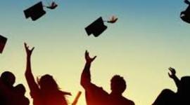 Timeline: Implementación de las normas en Colombia.