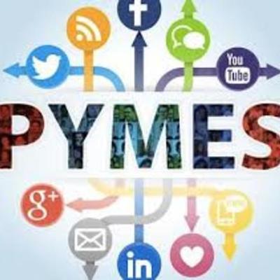 Timeline: IMPLEMENTACIÓN DE LAS NORMAS EN COLOMBIA