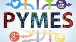 Timeline: IMPLEMENTACIÓN DE LAS NORMAS EN COLOMBIA