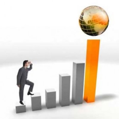 Timeline: Implementación de las normas en Colombia.