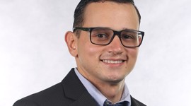 Timeline: Linha da vida de Rafael Souza