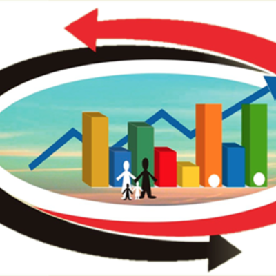 Timeline: Cronología de las Teorías Administrativas