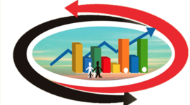 Timeline: Cronología de las Teorías Administrativas