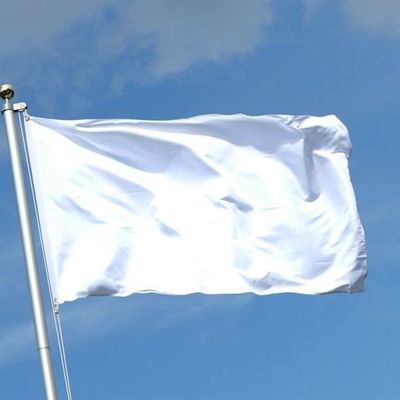 Timeline: Proceso de Paz en Colombia