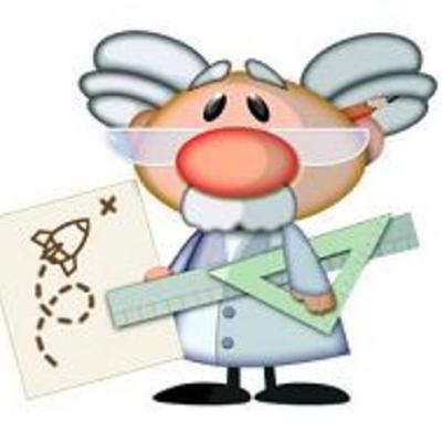 Timeline: Historia de la Administración