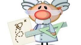 Timeline: Historia de la Administración