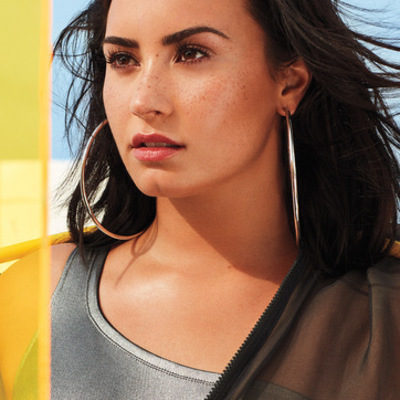 Timeline: Demi Lovato TimeLine