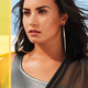 Demi lovato b