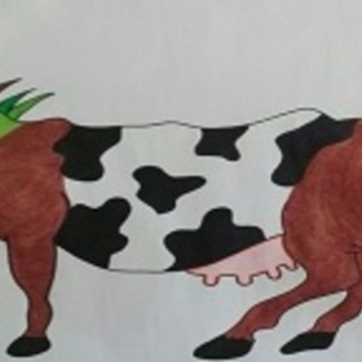 Timeline: ¿Cómo surgieron los Bestiarios?