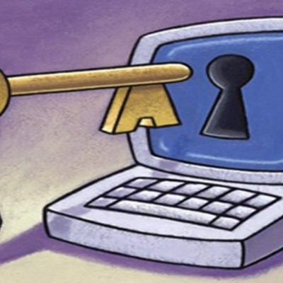 Timeline: Actividad 1. El derecho de acceso a la información y la transparencia