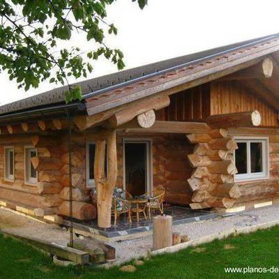 Timeline: EVOLUCIÓN DE LA VIVIENDA