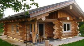 Timeline: EVOLUCIÓN DE LA VIVIENDA