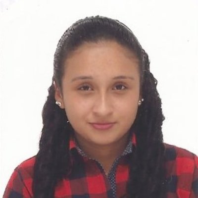 Timeline: Proyecto de Vida