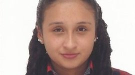 Timeline: Proyecto de Vida