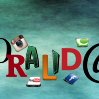 Timeline: Historia de la oralidad bajo la premisa de la escritura.