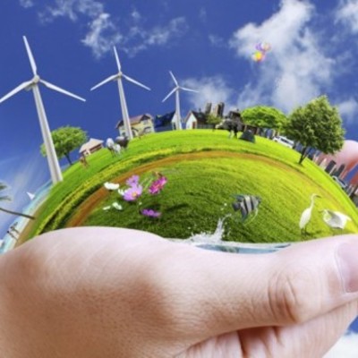 Timeline: actividad 1 responsabilidad corporativa