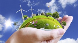 Timeline: actividad 1 responsabilidad corporativa